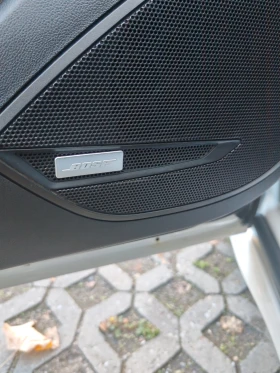 Opel Insignia Opc line Full, снимка 15