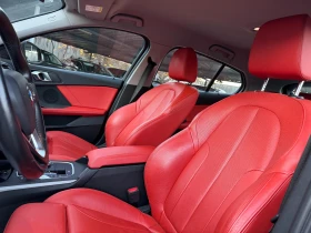 BMW 116 d Automatic, снимка 7