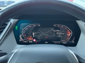 BMW 116 d Automatic, снимка 10