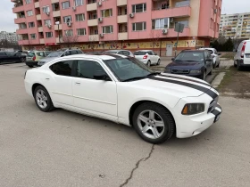 Dodge Charger 3.5 V6, снимка 2