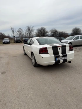 Dodge Charger 3.5 V6, снимка 3
