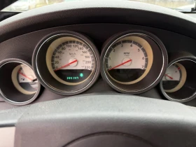 Dodge Charger 3.5 V6, снимка 6