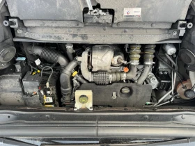 Citroen C4 Picasso 1600 ТОП, снимка 15