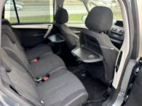 Citroen C4 Picasso 1600 ТОП, снимка 10