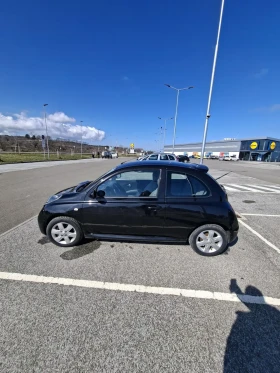 Nissan Micra, снимка 9