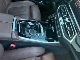 BMW X5M, снимка 7