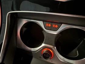 BMW X5M, снимка 9