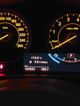 BMW 330 * 330i xDrive * CARFAX * , снимка 3