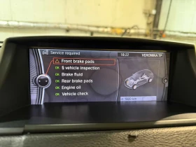 BMW 120 М Пакет , снимка 9