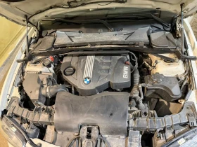 BMW 120 М Пакет , снимка 10