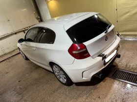 BMW 120 М Пакет , снимка 3