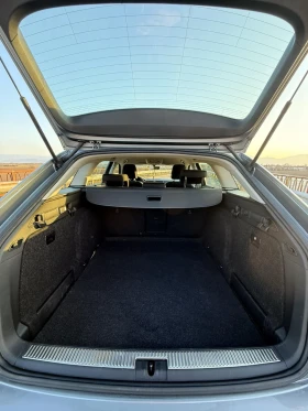 Skoda Superb, снимка 7