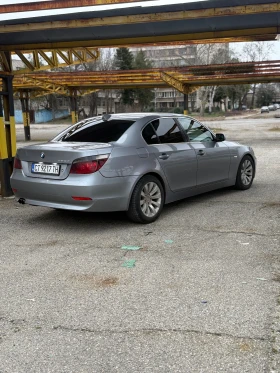 BMW 530, снимка 6