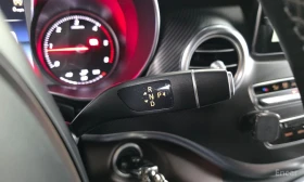 Mercedes-Benz V 300, снимка 9