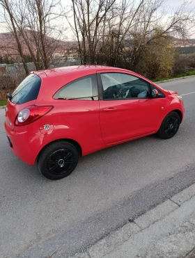 Ford Ka 1.2 , снимка 5