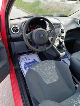 Ford Ka 1.2 , снимка 7