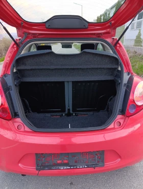 Ford Ka 1.2 , снимка 6