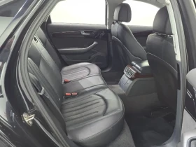 Audi A8 3.0 TFSI Quattro, снимка 12
