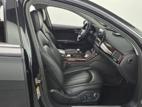 Audi A8 3.0 TFSI Quattro, снимка 11