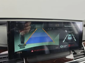 Audi A8 3.0 TFSI Quattro, снимка 15