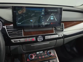 Audi A8 3.0 TFSI Quattro, снимка 14