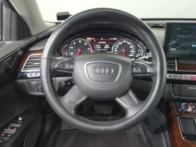 Audi A8 3.0 TFSI Quattro, снимка 13