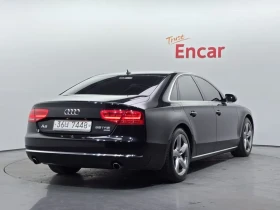 Audi A8 3.0 TFSI Quattro, снимка 2