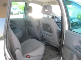 VW Sharan 1.9-116 ks, снимка 13