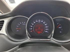 Kia Ceed 1.6 crdi , снимка 10