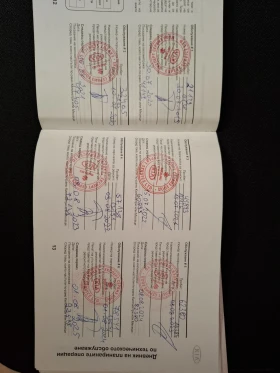 Kia Ceed 1.6 crdi , снимка 11