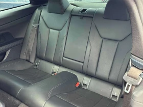 BMW 430 * 430i xDrive * PANO* KEYLESS* ПОДГРЕВ* , снимка 17