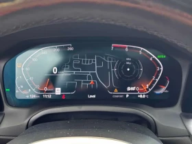 BMW 430 * 430i xDrive * PANO* KEYLESS* ПОДГРЕВ* , снимка 8