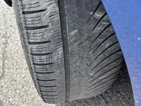 BMW 430 * 430i xDrive * PANO* KEYLESS* ПОДГРЕВ* , снимка 10