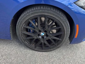 BMW 430 * 430i xDrive * PANO* KEYLESS* ПОДГРЕВ* , снимка 7