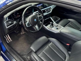 BMW 430 * 430i xDrive * PANO* KEYLESS* ПОДГРЕВ* , снимка 5