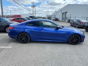 BMW 430 * 430i xDrive * PANO* KEYLESS* ПОДГРЕВ* , снимка 3