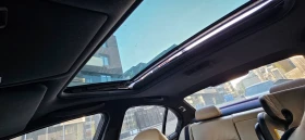 BMW 320, снимка 14