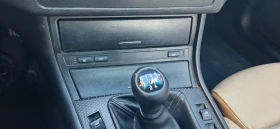BMW 320, снимка 12