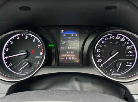 Toyota Camry SE * Nightshade пакет* , снимка 7