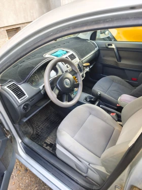 VW Polo, снимка 4