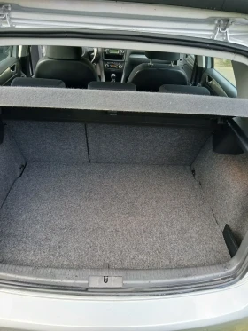 VW Golf 1.6 TDI, снимка 15