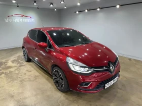 Renault Samsung Clio, снимка 6