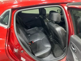 Renault Samsung Clio, снимка 10