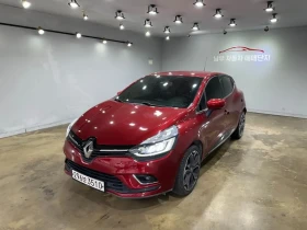 Renault Samsung Clio, снимка 1