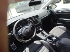 VW Golf, снимка 7