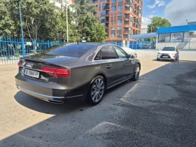 Audi A8 A8 3.0 TDI MATRIX, снимка 5