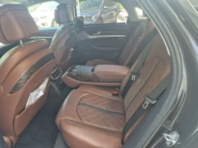 Audi A8 A8 3.0 TDI MATRIX, снимка 10
