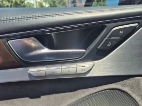 Audi A8 A8 3.0 TDI MATRIX, снимка 15