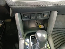 Toyota Corolla Cross Executive plus , снимка 10