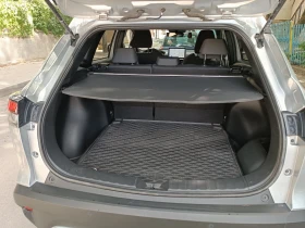 Toyota Corolla Cross Executive plus , снимка 14